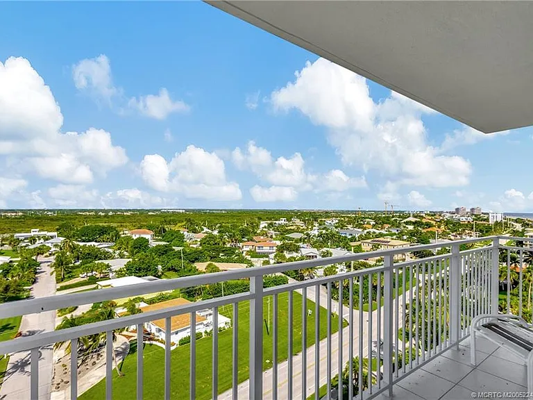 500 Ocean Dr #W-11 — Photo 48
