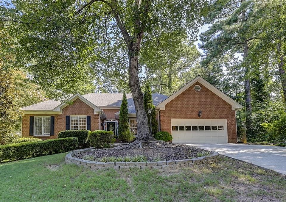 1st image of 1213 Shyreford Cir