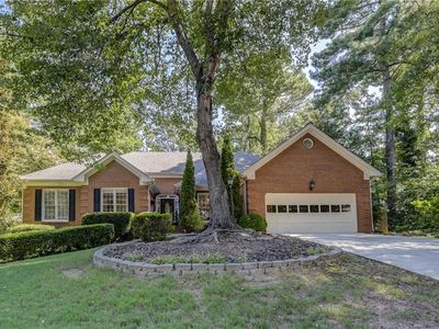 1213 Shyreford Cir, Lawrenceville, GA, 30043