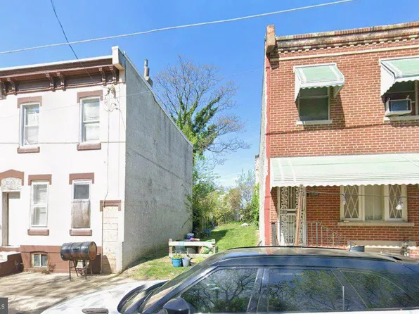2240 N Delhi St, Philadelphia, PA 19133