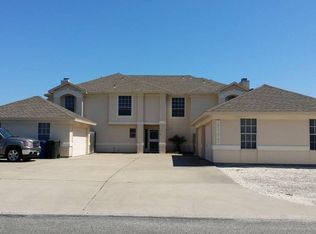 15418 Gun Cay Ct APT B, Corpus Christi, TX 78418