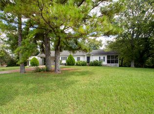 667 Springplace Rd, Lewisburg, TN 37091