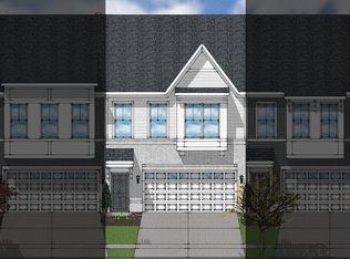 1062 Westerland Way #222, Durham, NC 27703