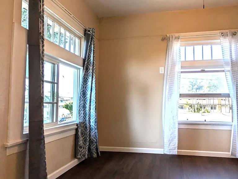 1636 N Stanton Pl #B — Photo 6