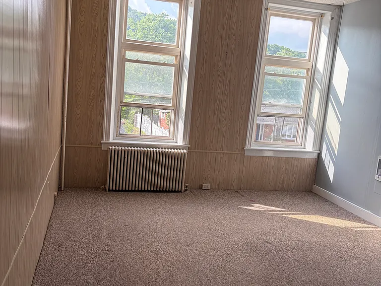 164 E Bacon St #2 — Photo 17