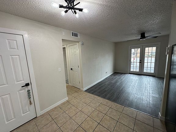 4th image of 313 S Chickasaw Ave #6
