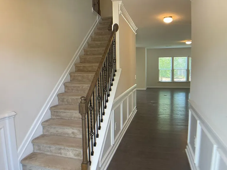 2109 Turling Way — Photo 15