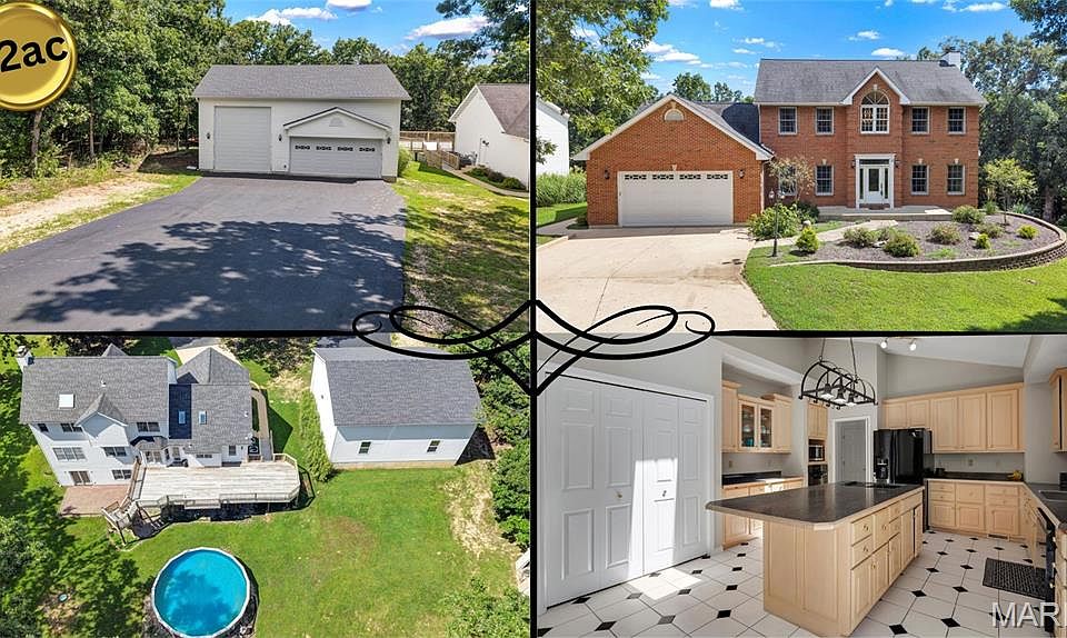 1st image of 10 Grand Oaks Est