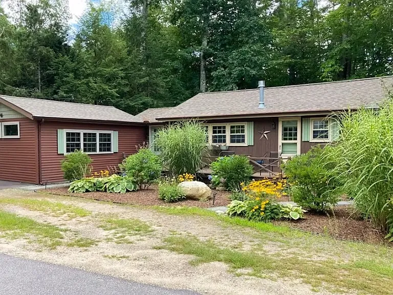 58 Patrician Shores Cir — Photo 39