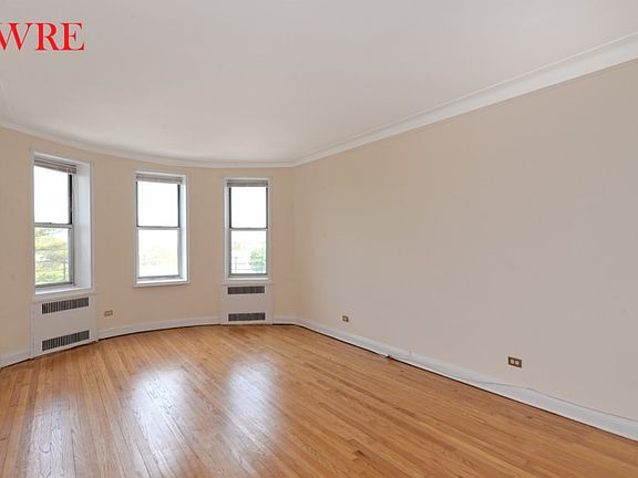 3rd image of 601 79th St APT E15