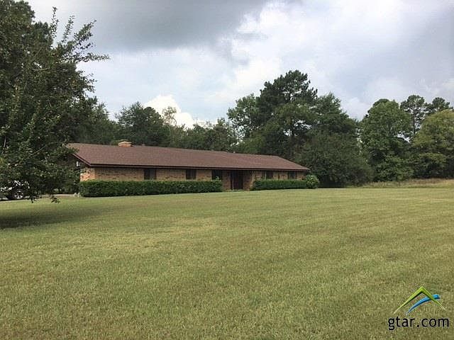 1st image of 211 County Road 2976