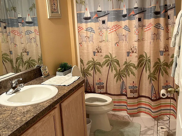 24 Porpoise Ln — Photo 15