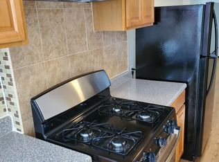 612 Seneca Ave APT 1R, Ridgewood, NY 11385