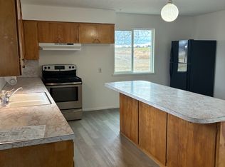 3296 N 3300 E, Kimberly, ID 83341