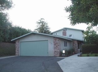 1738 Anza Ave, Vista, CA 92084