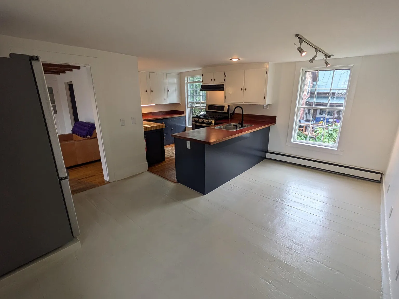 4488 14th Rte — Photo 4