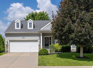 3958 S 190th St, Omaha, NE 68130