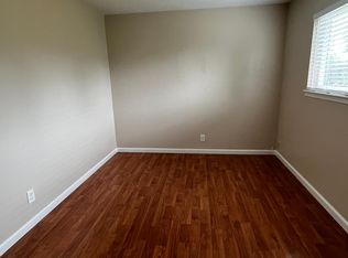 6305 Edgerton Way, Carmichael, CA 95608