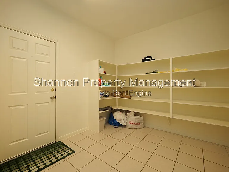 1203 Lavender Shade Ct — Photo 23