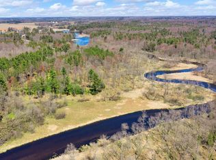 LOT 2 County Road Y, Custer, WI 54423