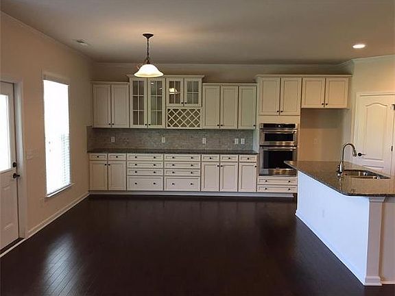 5th image of 5006 Stately Dr #111-lot 111