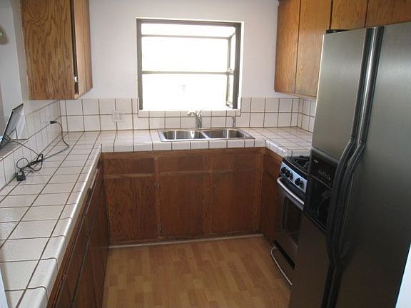 5th image of 6571 Mulberry St