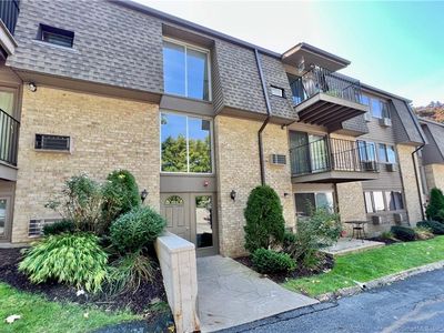 1 Linden Street #B7, Norwalk, CT, 06851