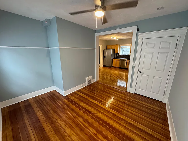 35 Cameron Ave #2 — Photo 13
