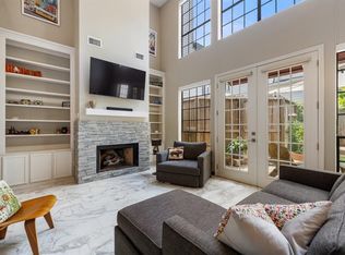 254 E 5th St, Houston, TX 77007