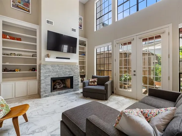 254 E 5th St, Houston, TX 77007