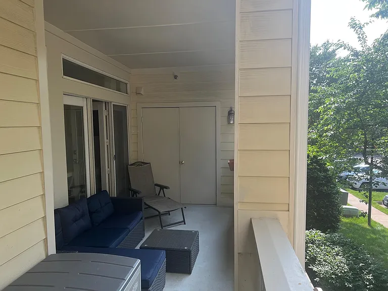 1314 Garden Wall Cir #B — Photo 17