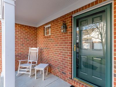5310 Crossing Ln, Dublin, OH, 43016
