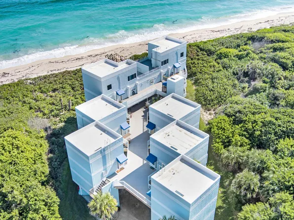 6355 S Highway A1a APT 2, Melbourne Beach, FL 32951