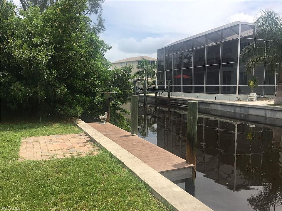 1st image of 24514 Sailfish St