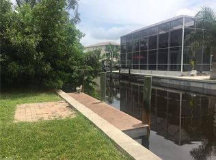 24514 Sailfish St, Bonita Springs, FL 34134