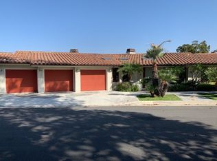 1417 Via Davalos, Palos Verdes Estates, CA 90274