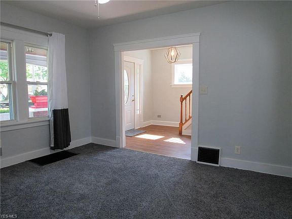 5th image of 2408 E 31st St