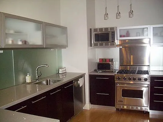 Rented by Stribling | media 17