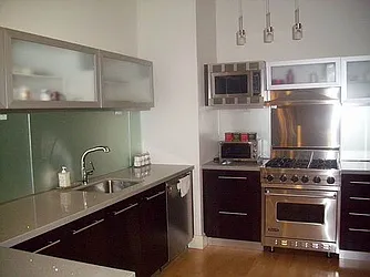 Rented by Stribling