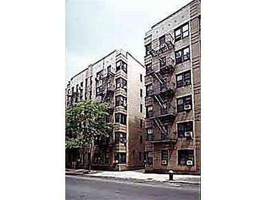 Sold by Douglas Elliman | media 11