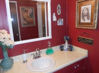 14326 Dubois Rd, Beaumont, TX 77705