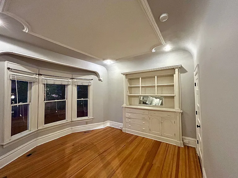 1530 N Gaylord St #2 — Photo 21