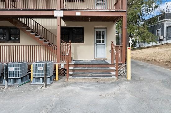 3rd image of 504 Ashford Ave #1ER