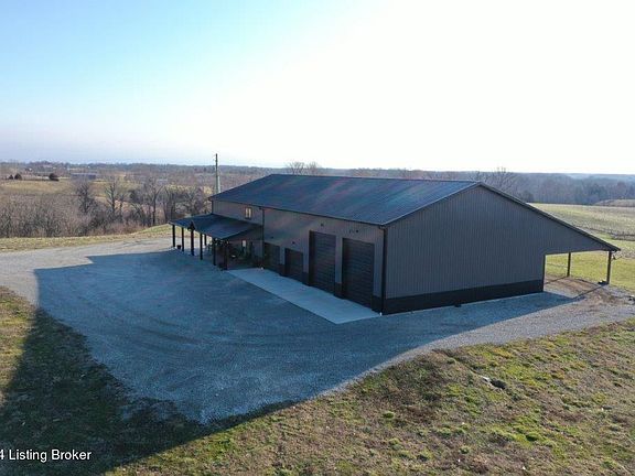 7501 Lawrenceburg Rd, Chaplin, KY 40012 | MLS #1653939 | Zillow