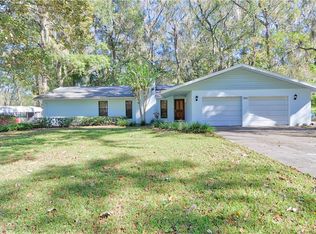 4021 SW 6th Ave, Ocala, FL 34471