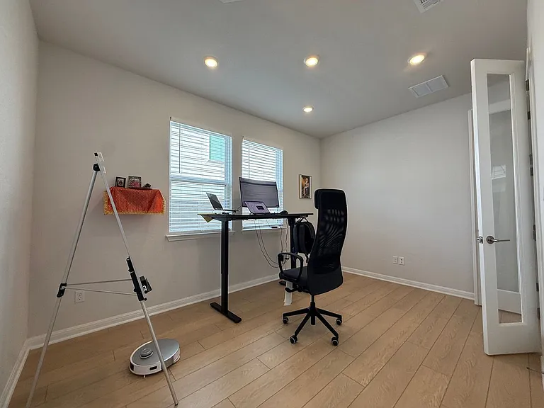 437 Leeward Pass — Photo 19