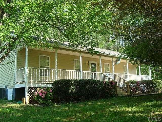 1st image of 6737 Lakeview Dr