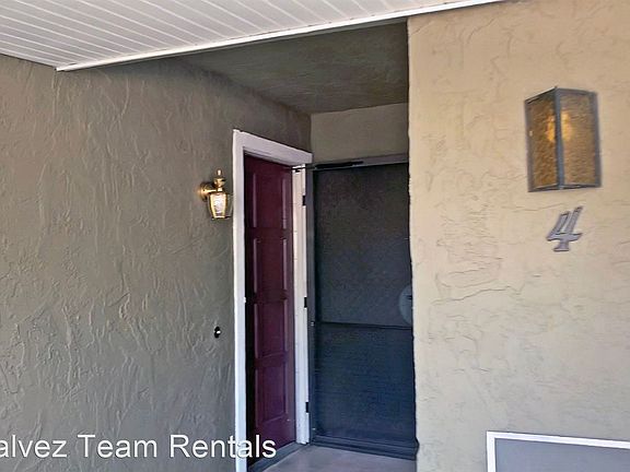 2nd image of 715 W Valley Dr APT 4