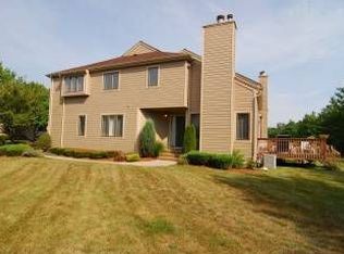 27 Gabriel Dr, Montville, NJ 07045