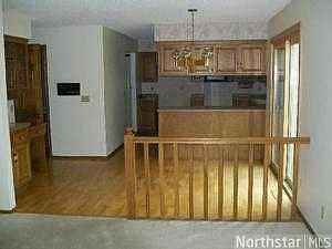 5th image of 12900 46th Ave N